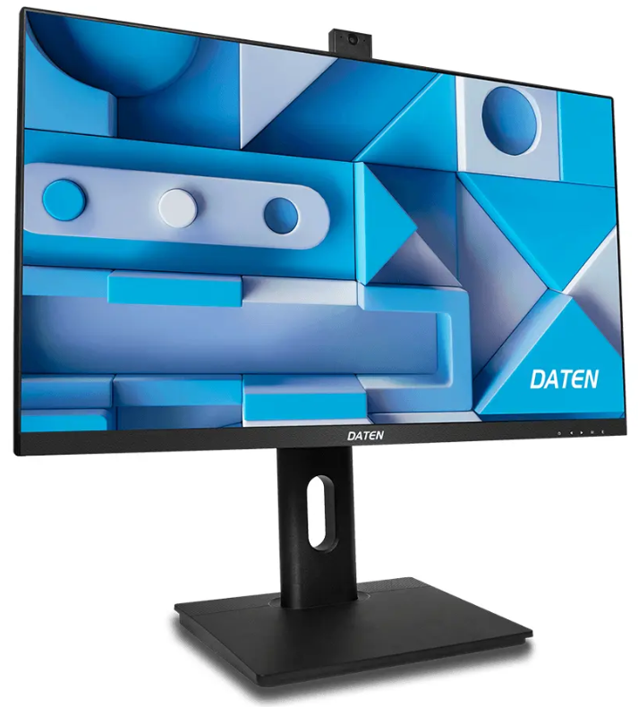 Monitor DM238v