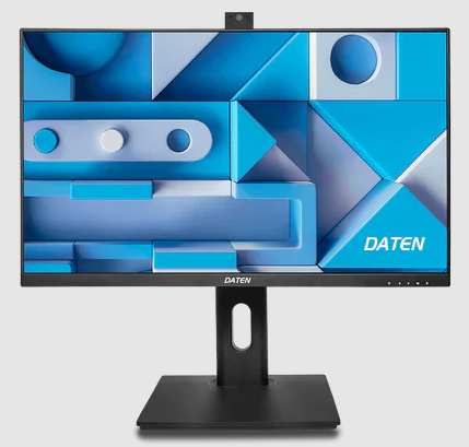 Monitor DM238