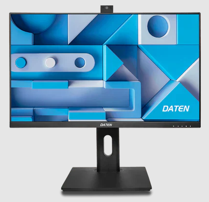 Monitor DM270AL