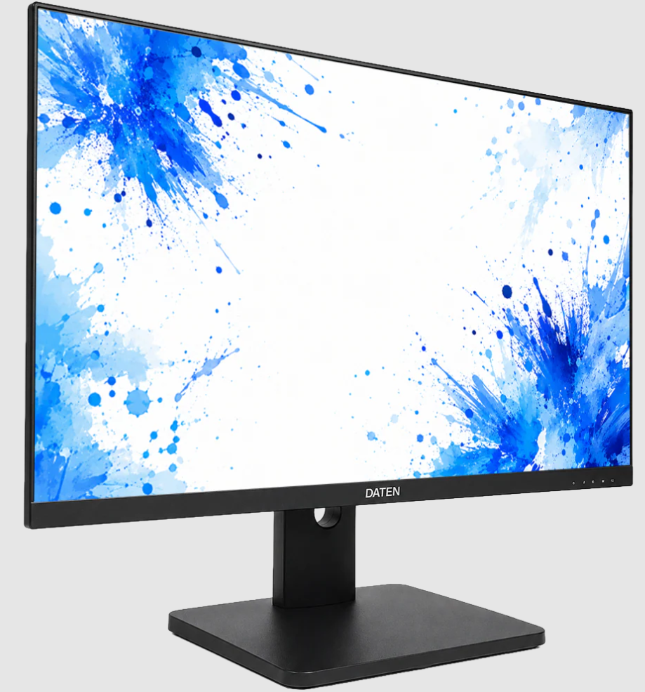 Monitor DM238f