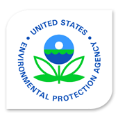 c_EPA