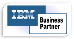 c_IBM