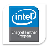 c_Intel
