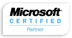 c_Microsoft