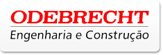 4-Odebrecht.png