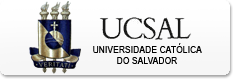 5-Ucsal.png