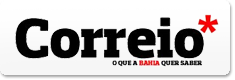 J-Correio.png