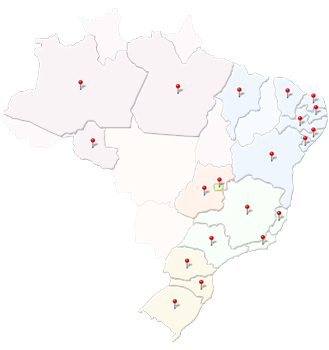 Mapa_Brasil