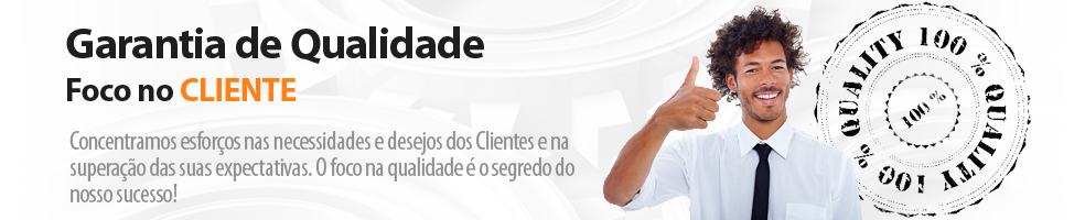 2-Slider_Qualidade.png