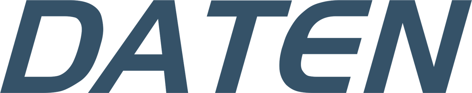 Daten Tecnologia