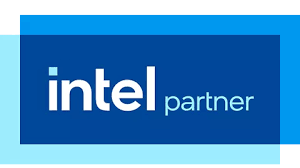 Intel Channel Partner Program