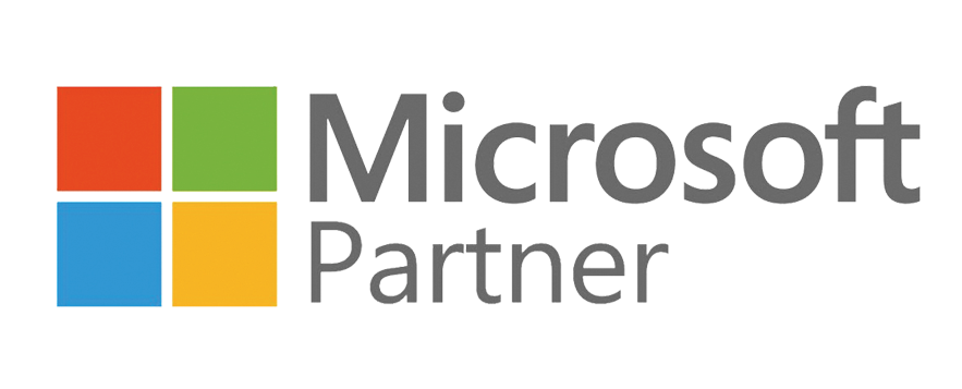 Microsoft Certified Partner
